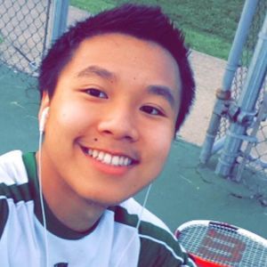 Meet your Posher, Jin hui